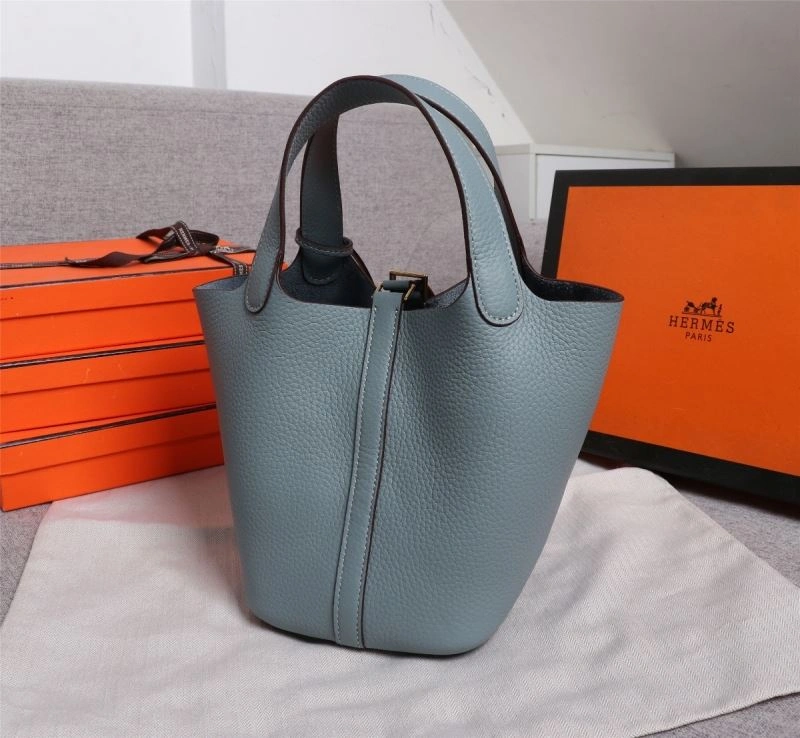 Hermes Picotin Lock HighQuality 89946