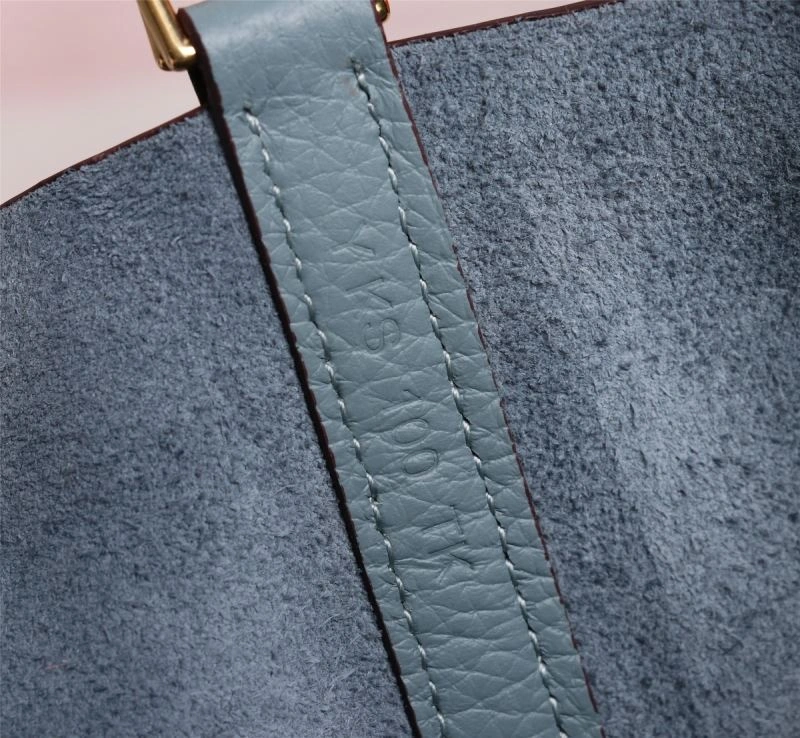 Hermes Picotin Lock HighQuality 89946