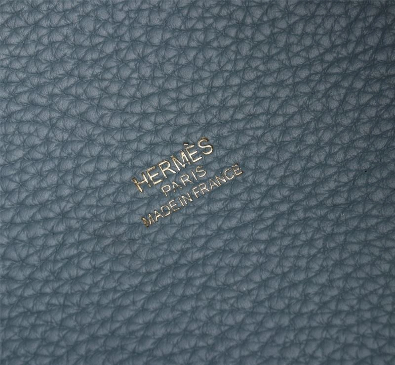 Hermes Picotin Lock HighQuality 89946