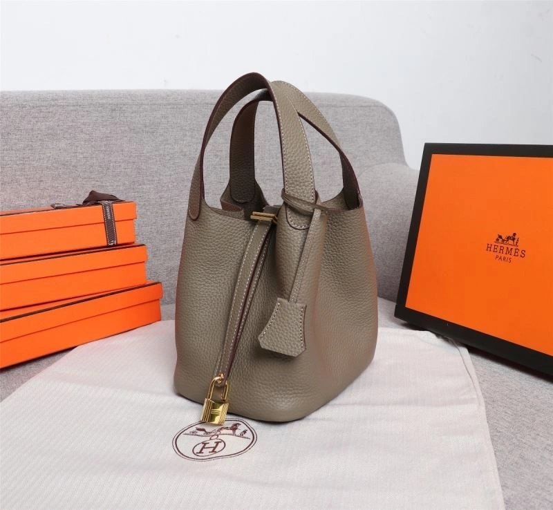 Hermes Picotin Lock Original 89934