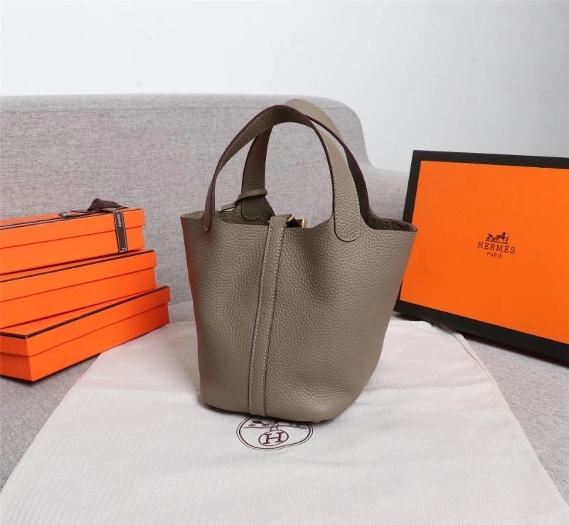 Hermes Picotin Lock Original 89934