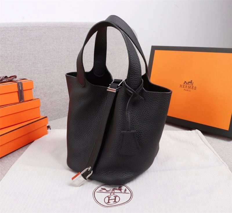 OnTrend Hermes Picotin Lock 89932