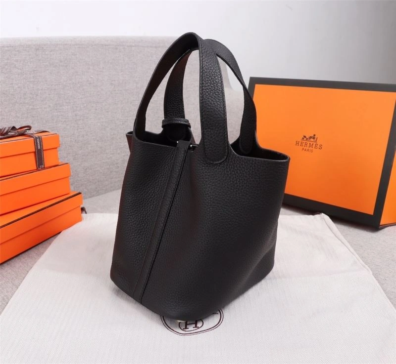 OnTrend Hermes Picotin Lock 89932