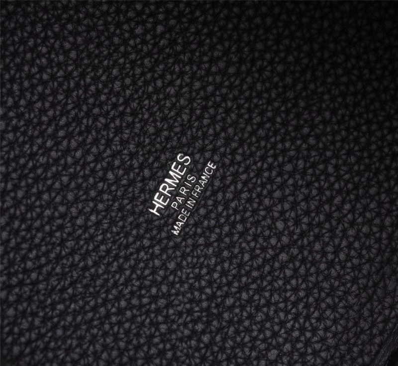 OnTrend Hermes Picotin Lock 89932