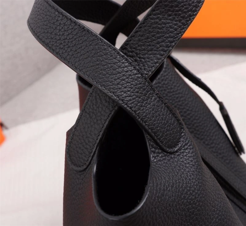 OnTrend Hermes Picotin Lock 89932