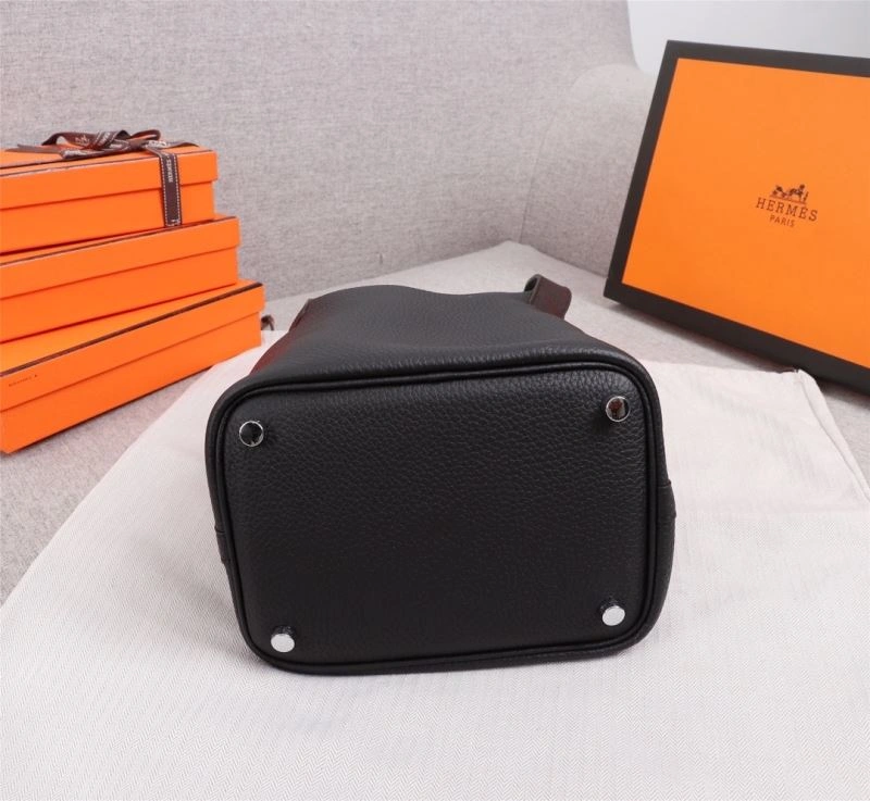 OnTrend Hermes Picotin Lock 89932