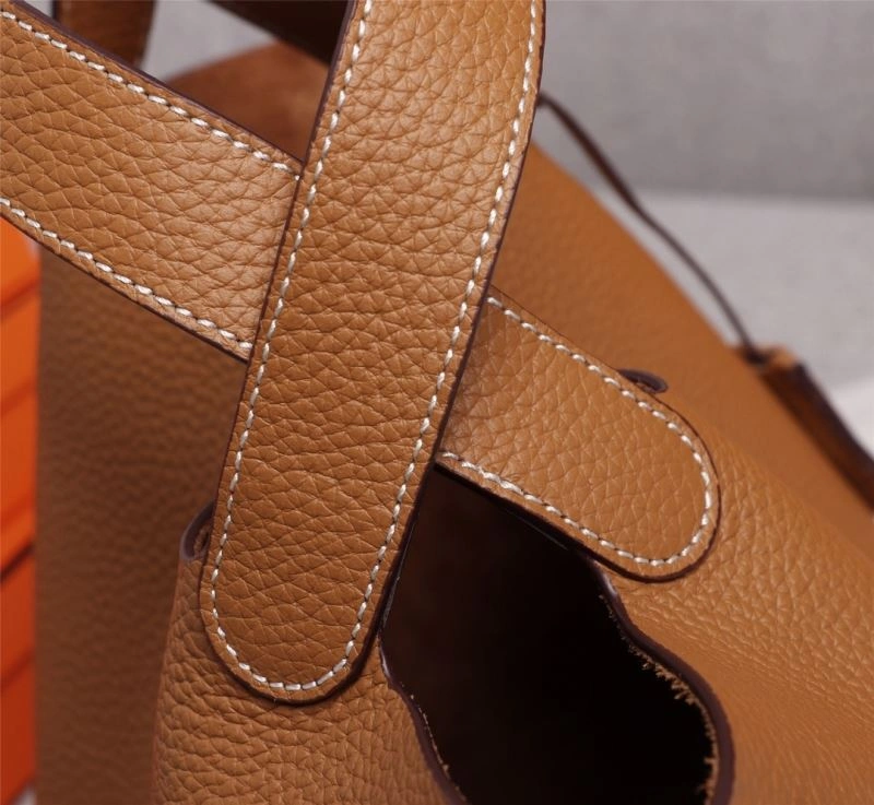 Durable Hermes Picotin Lock 89933
