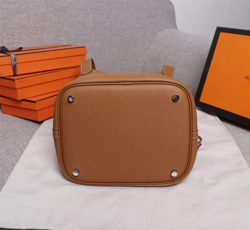 Durable Hermes Picotin Lock 89933