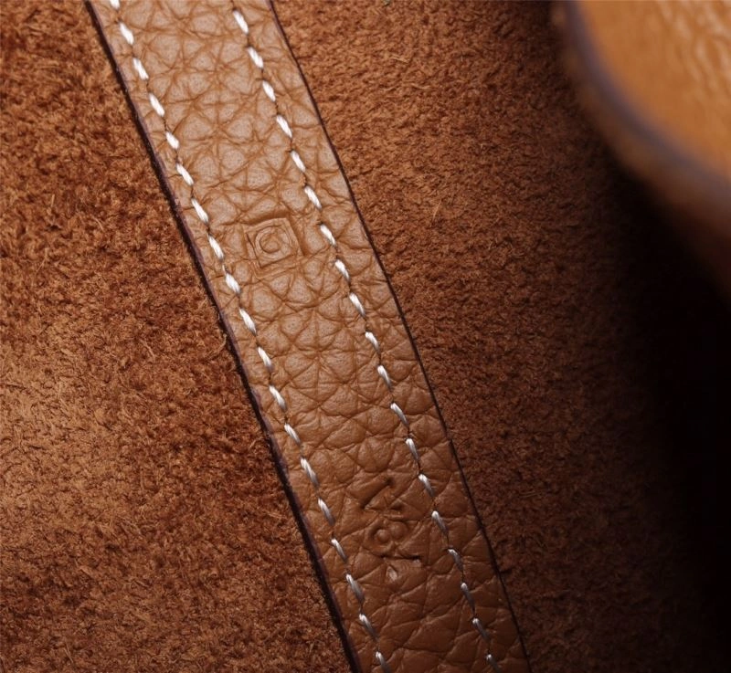 Durable Hermes Picotin Lock 89933