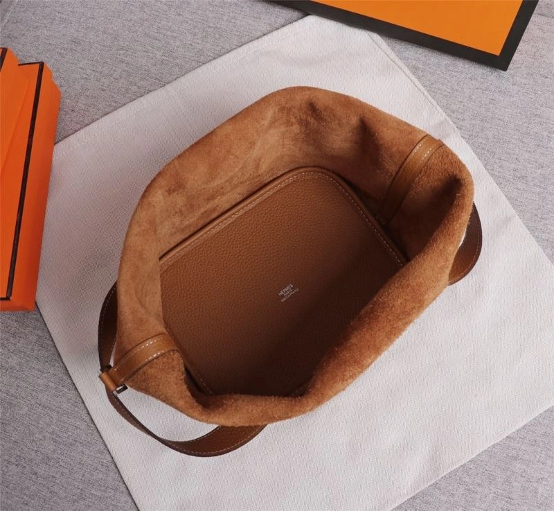Durable Hermes Picotin Lock 89933