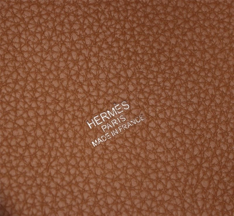 Durable Hermes Picotin Lock 89933