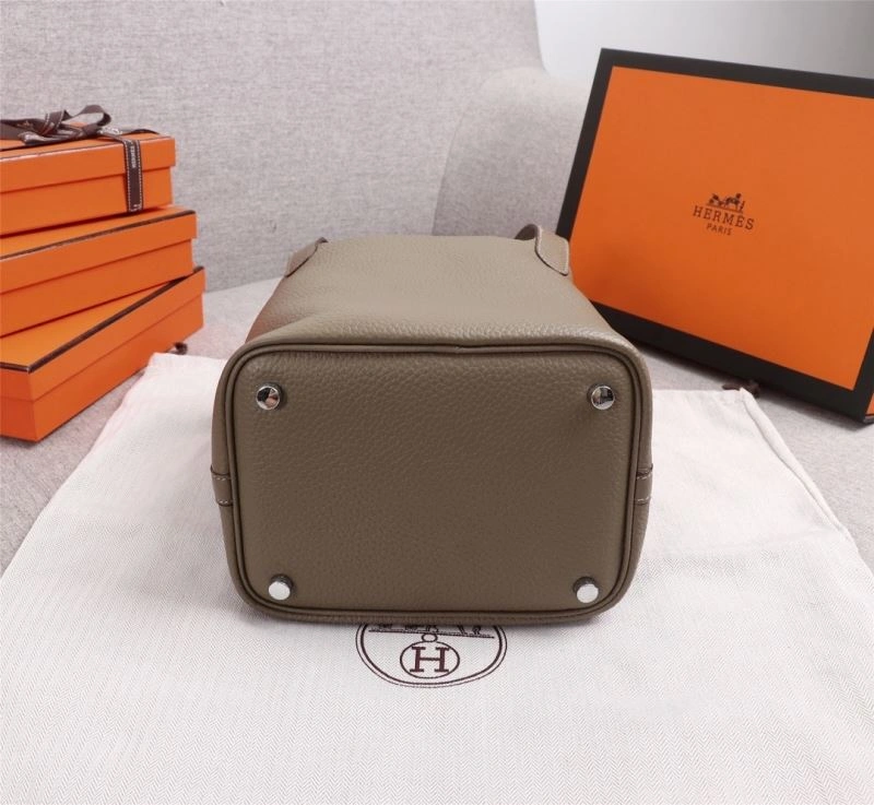 Affordable Hermes Picotin Lock 79011