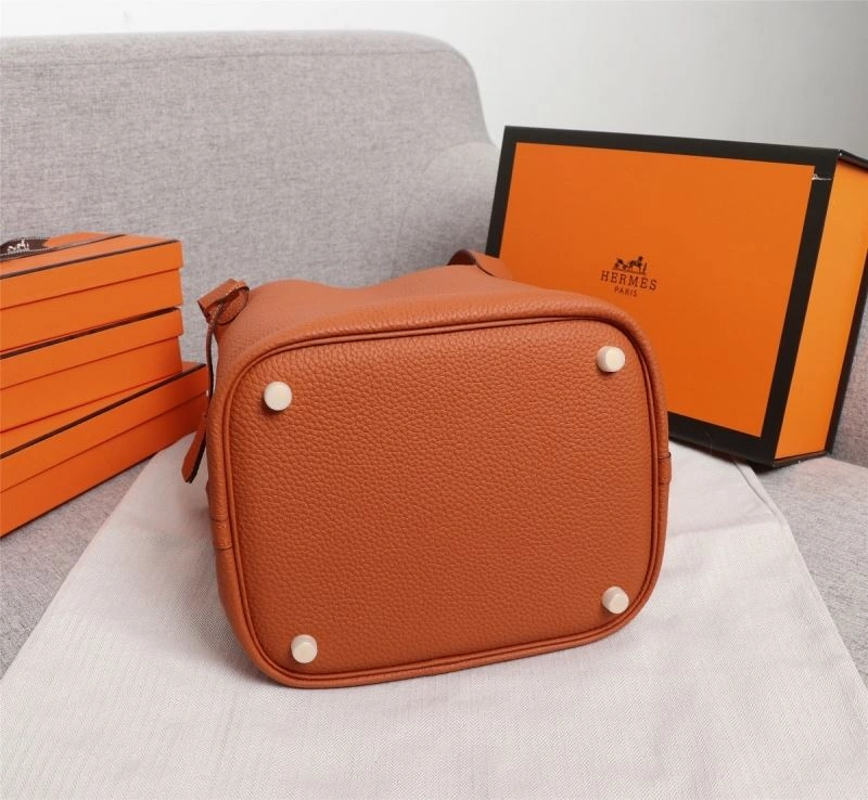Original Hermes Picotin Lock 89926