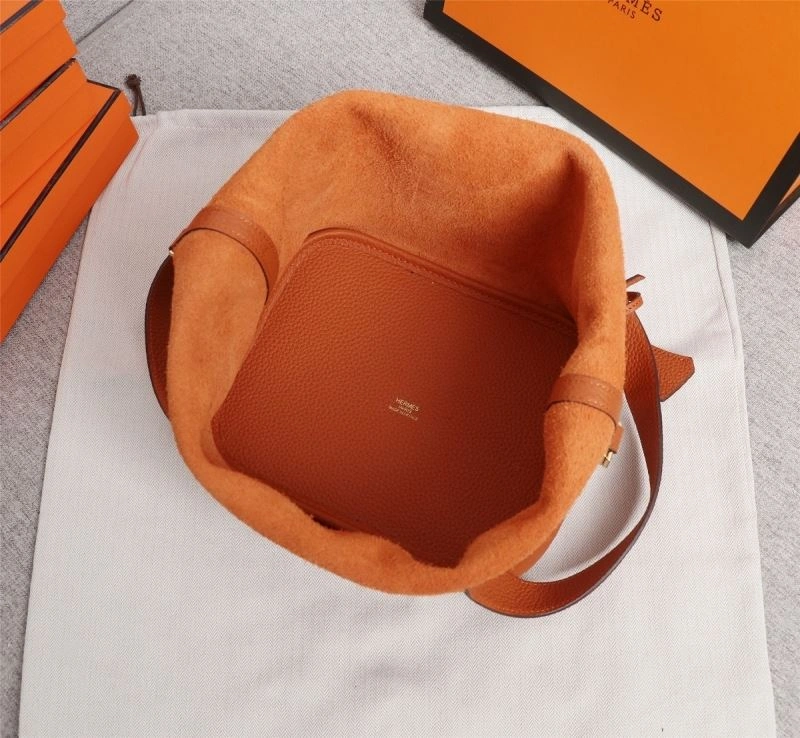 Original Hermes Picotin Lock 89926