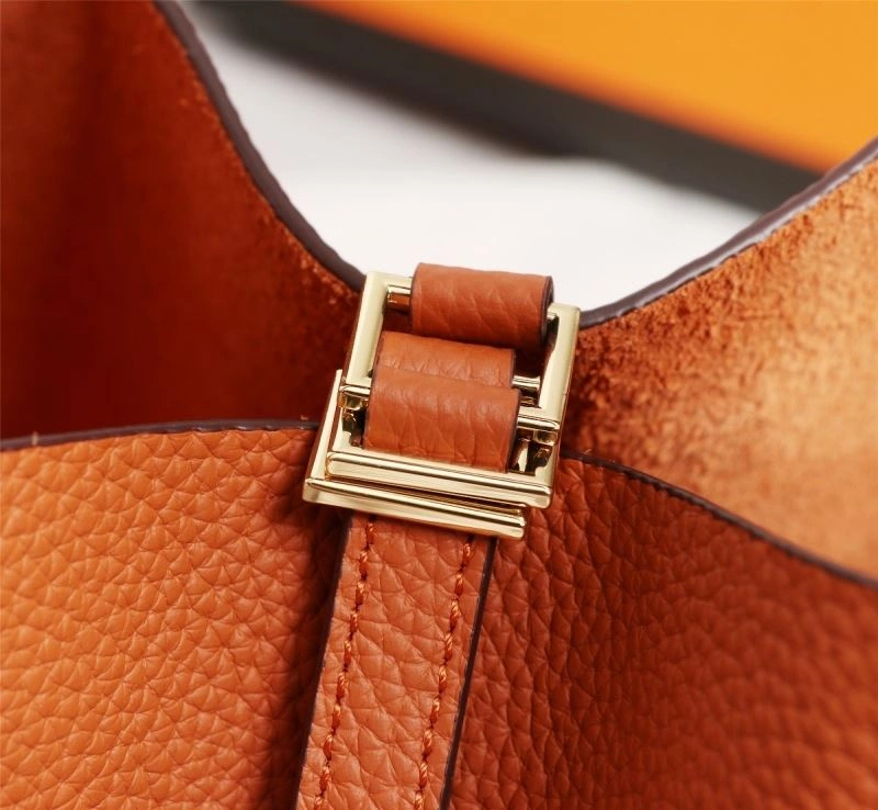 Original Hermes Picotin Lock 89926