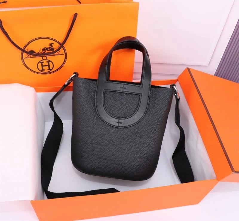 Hermes Picotin Lock Modern 89964