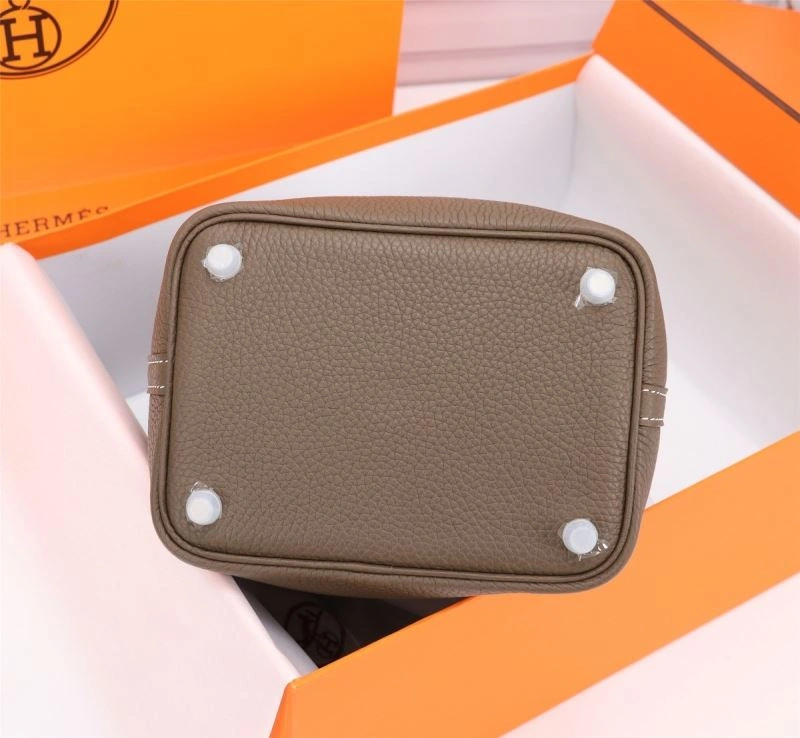 Hermes Picotin Lock Trendsetting 89923
