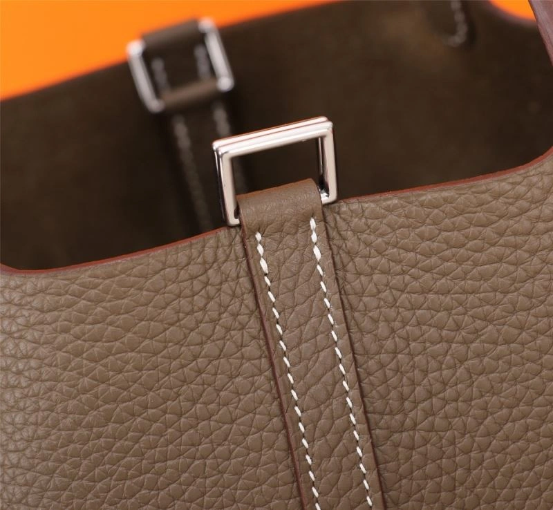 Hermes Picotin Lock Trendsetting 89923