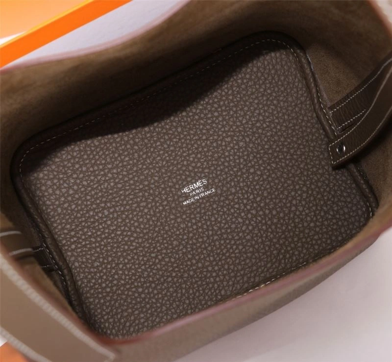 Hermes Picotin Lock Trendsetting 89923