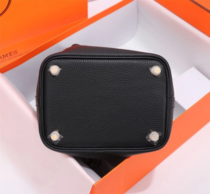 FlexibleFit Hermes Picotin Lock 89920