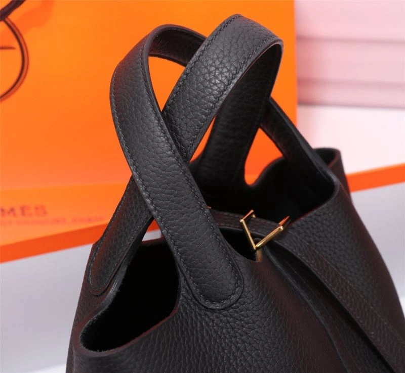 FlexibleFit Hermes Picotin Lock 89920