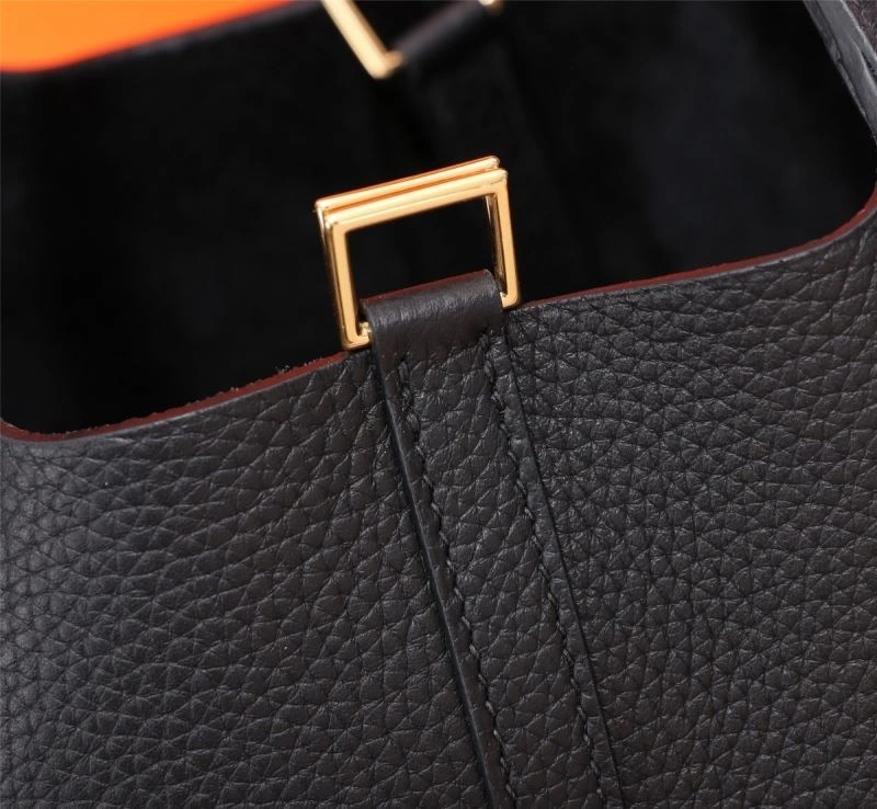FlexibleFit Hermes Picotin Lock 89920