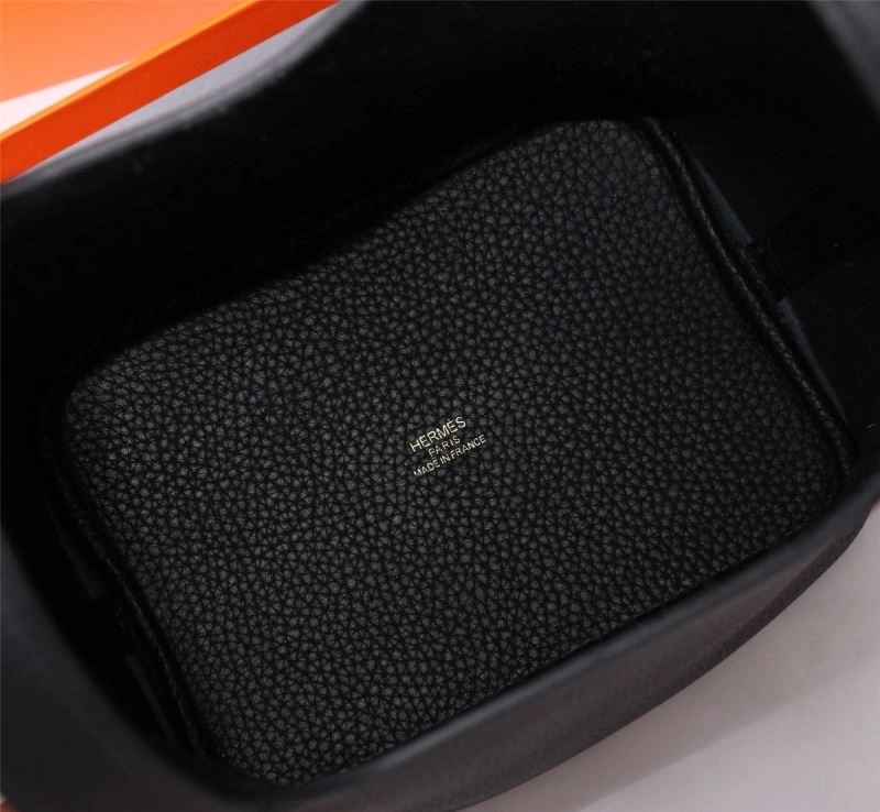 FlexibleFit Hermes Picotin Lock 89920