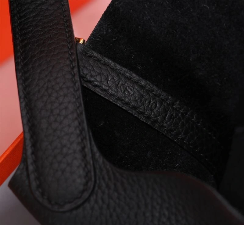 FlexibleFit Hermes Picotin Lock 89920