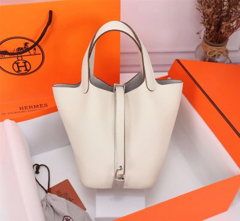 Hermes Picotin Lock OnTrend 89967