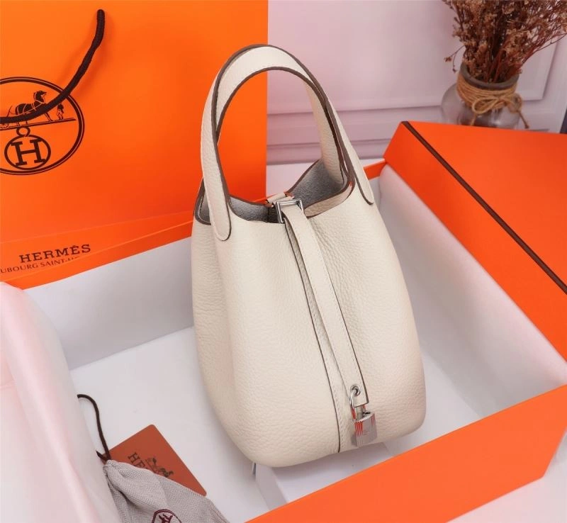 Hermes Picotin Lock OnTrend 89967