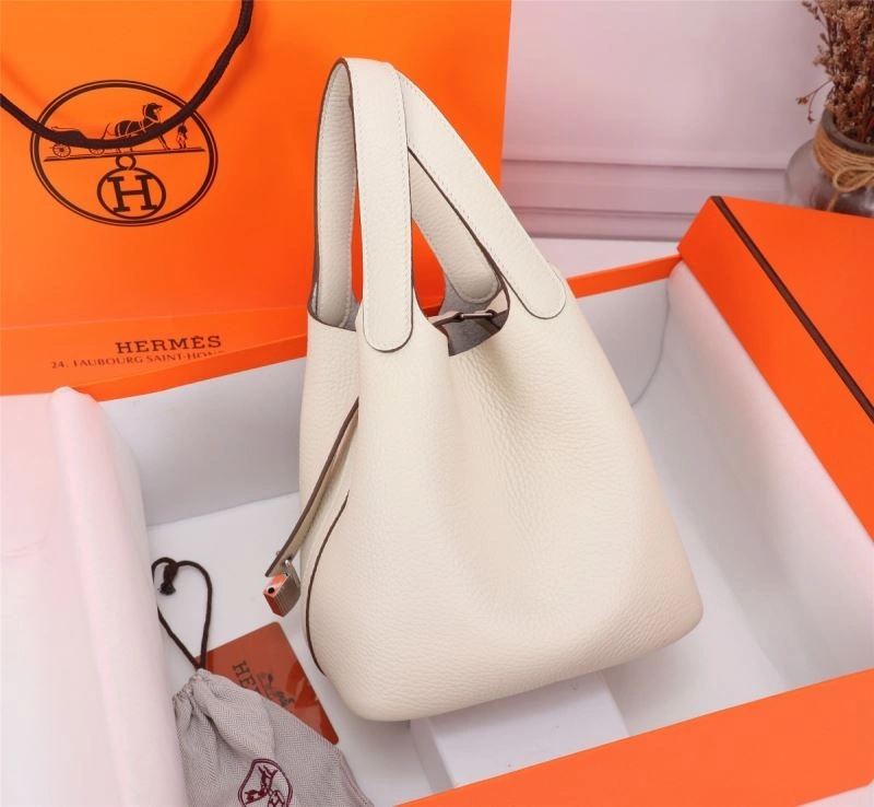 Hermes Picotin Lock OnTrend 89967