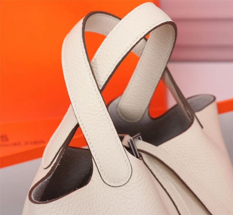 Hermes Picotin Lock OnTrend 89967