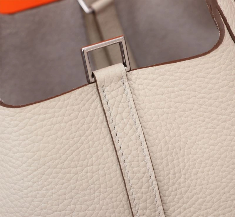 Hermes Picotin Lock OnTrend 89967