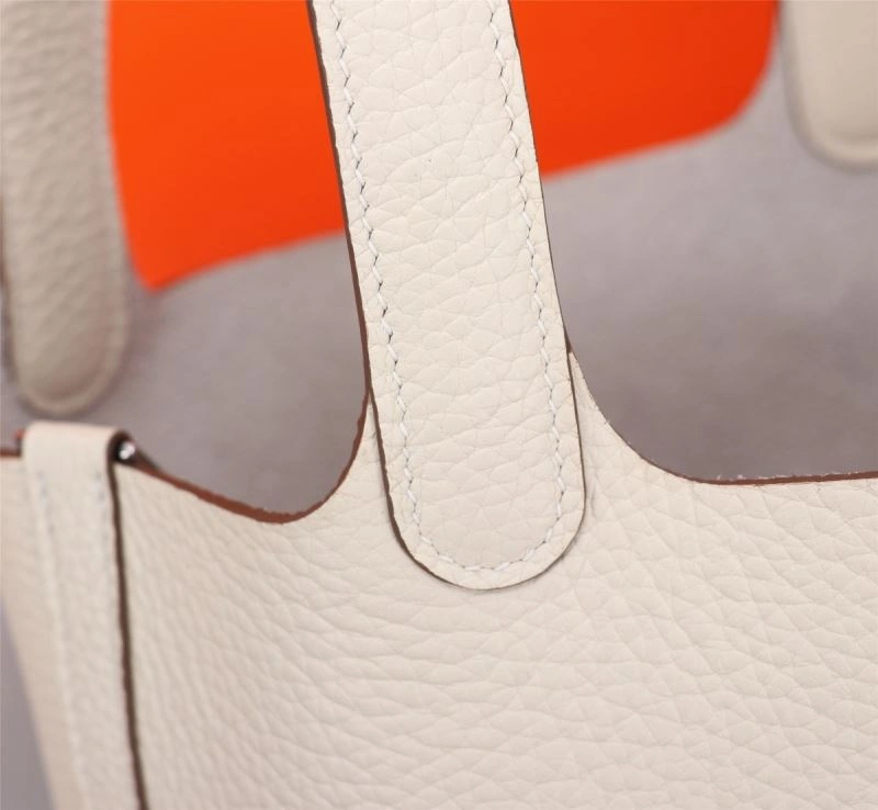 Hermes Picotin Lock OnTrend 89967