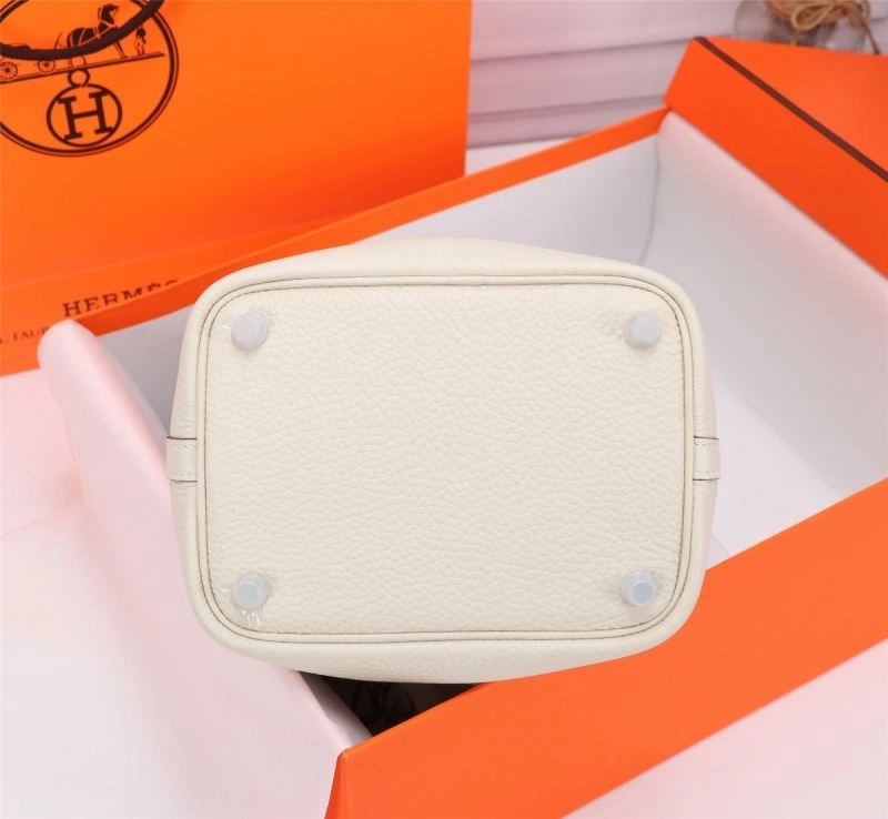 Hermes Picotin Lock OnTrend 89967