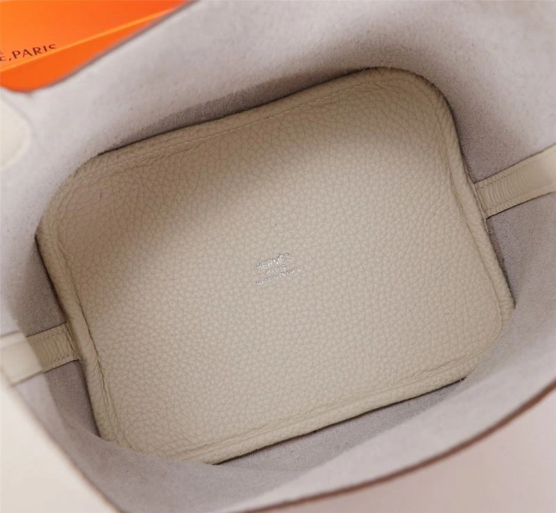 Hermes Picotin Lock OnTrend 89967