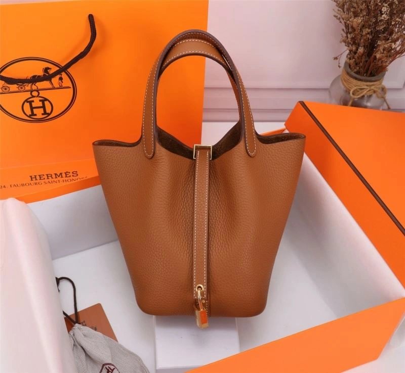 Hermes Picotin Lock UrbanStyle 89961