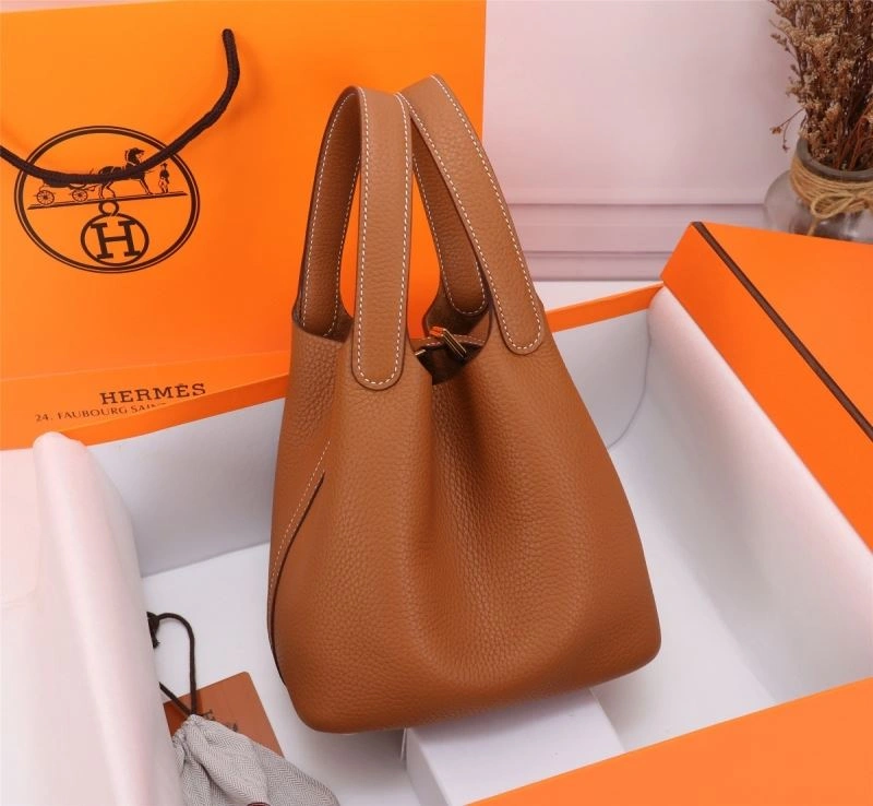 Hermes Picotin Lock UrbanStyle 89961