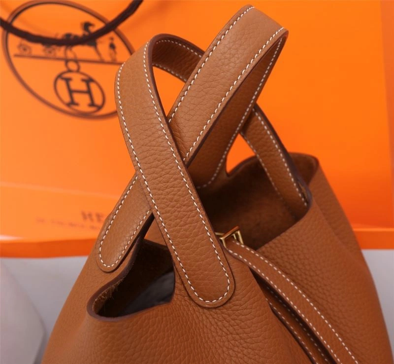 Hermes Picotin Lock UrbanStyle 89961