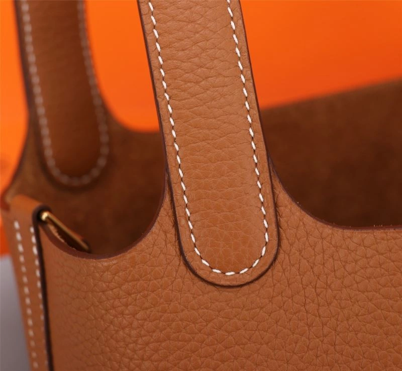 Hermes Picotin Lock UrbanStyle 89961