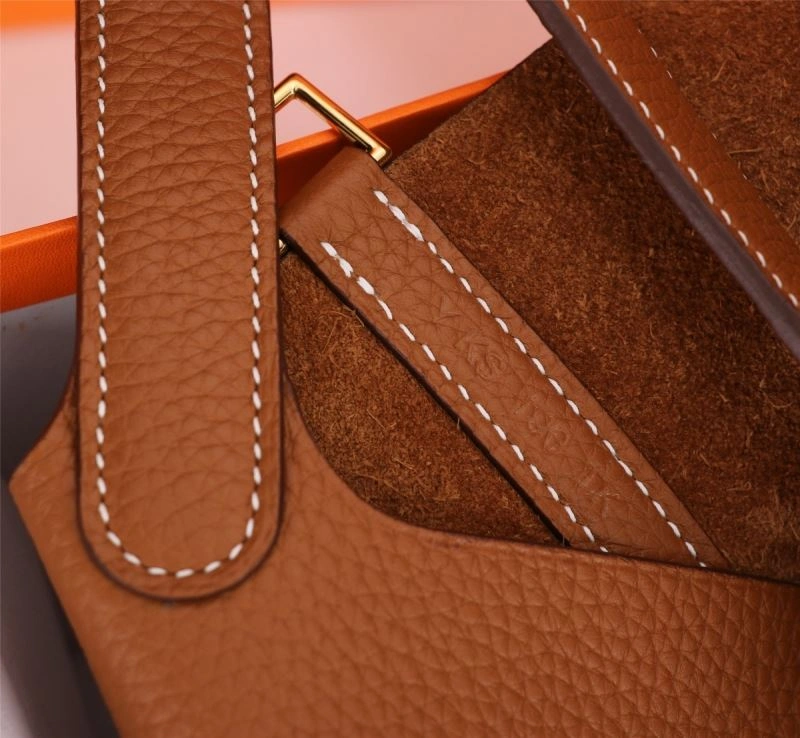Hermes Picotin Lock UrbanStyle 89961