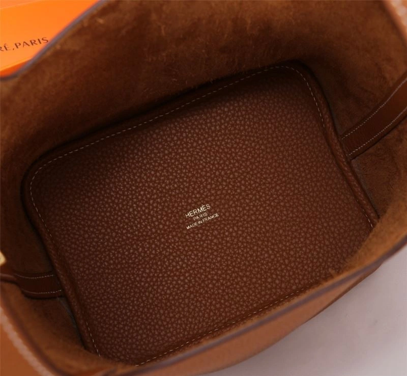 Hermes Picotin Lock UrbanStyle 89961