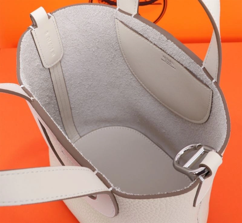 Hermes Picotin Lock Flexible 89924