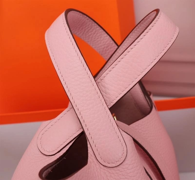 MultiPurpose Hermes Picotin Lock 89928