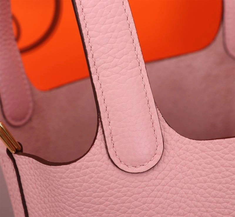 MultiPurpose Hermes Picotin Lock 89928