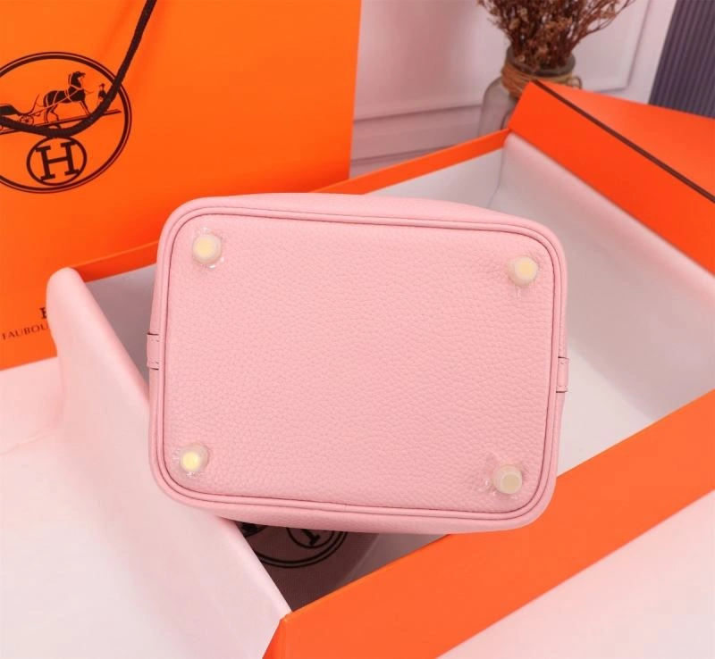 MultiPurpose Hermes Picotin Lock 89928