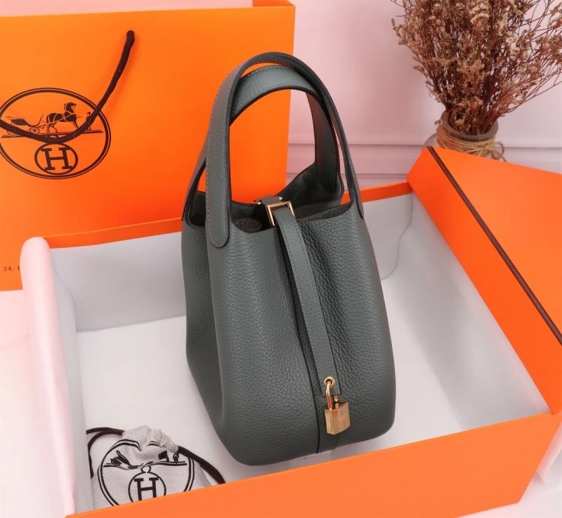 Hermes Picotin Lock FashionForward 89918