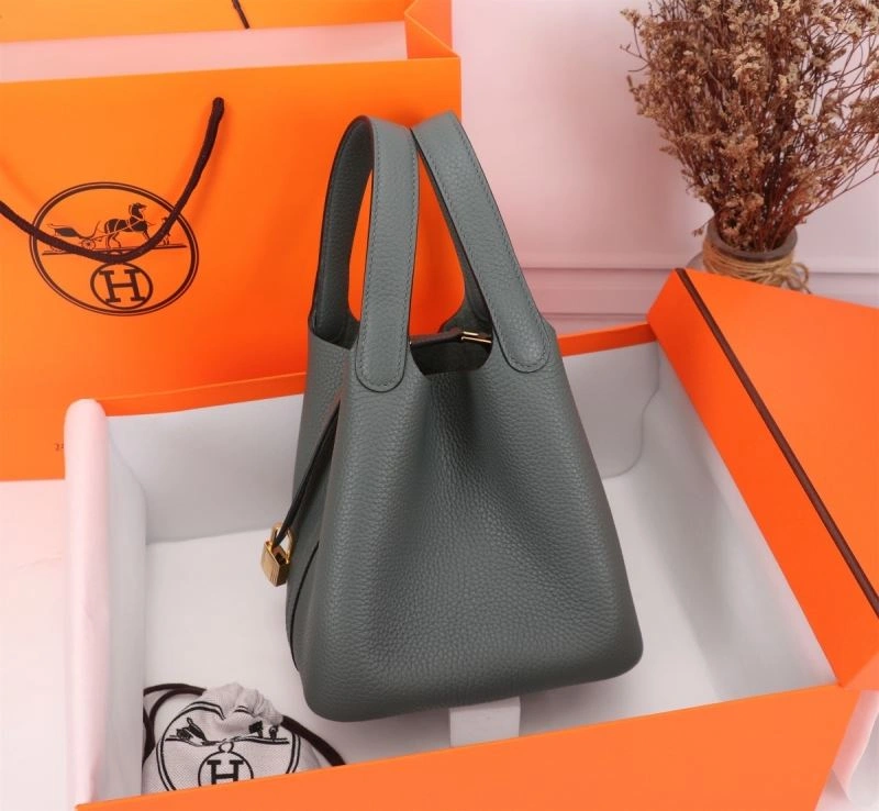 Hermes Picotin Lock FashionForward 89918