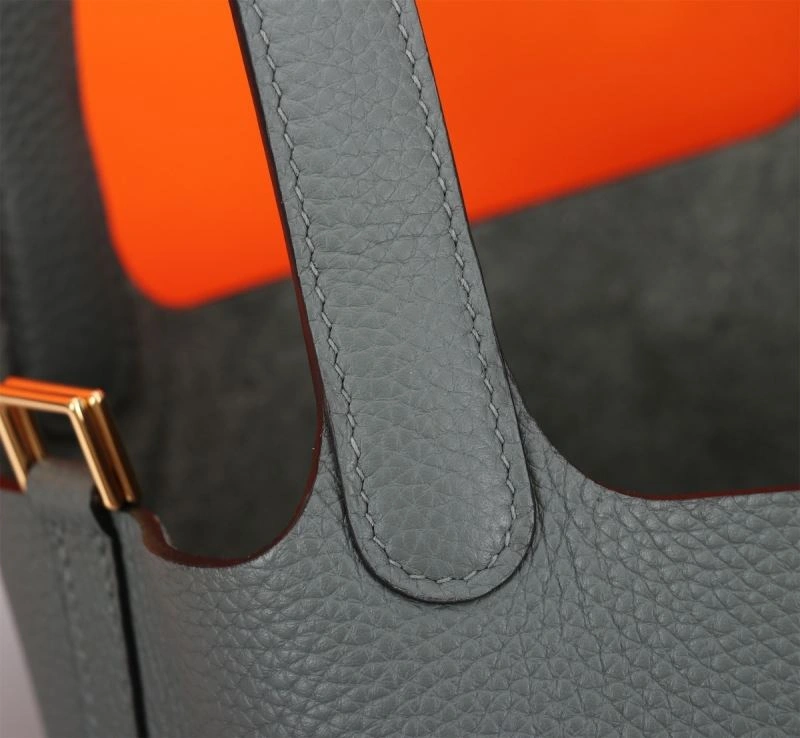 Hermes Picotin Lock FashionForward 89918