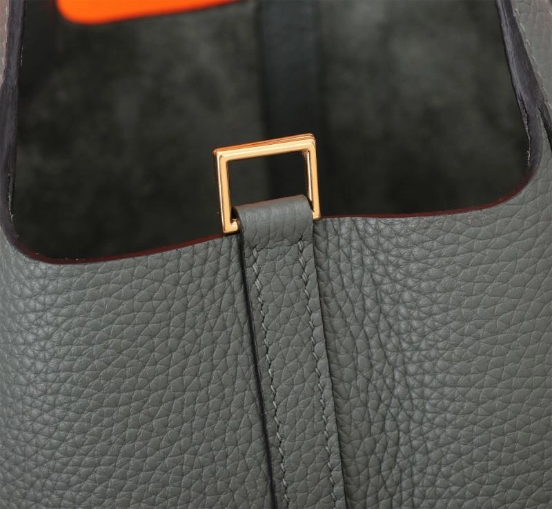 Hermes Picotin Lock FashionForward 89918